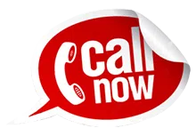 Garage Doors Store Repairs Oakland, FL 407-512-0437 Garage Doors Store Repairs Oakland, FL 407-512-0437 - call-now-icon