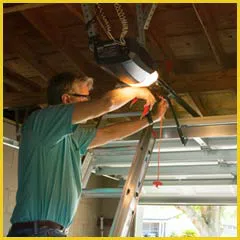 Garage Doors Store Repairs Oakland, FL 407-512-0437 Garage Doors Store Repairs Oakland, FL 407-512-0437 - side-opener-08m